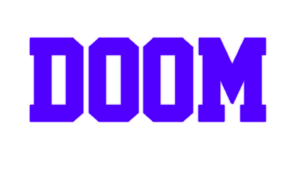 DooM IpTV