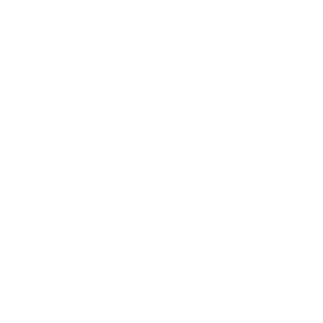 Aroma IpTV