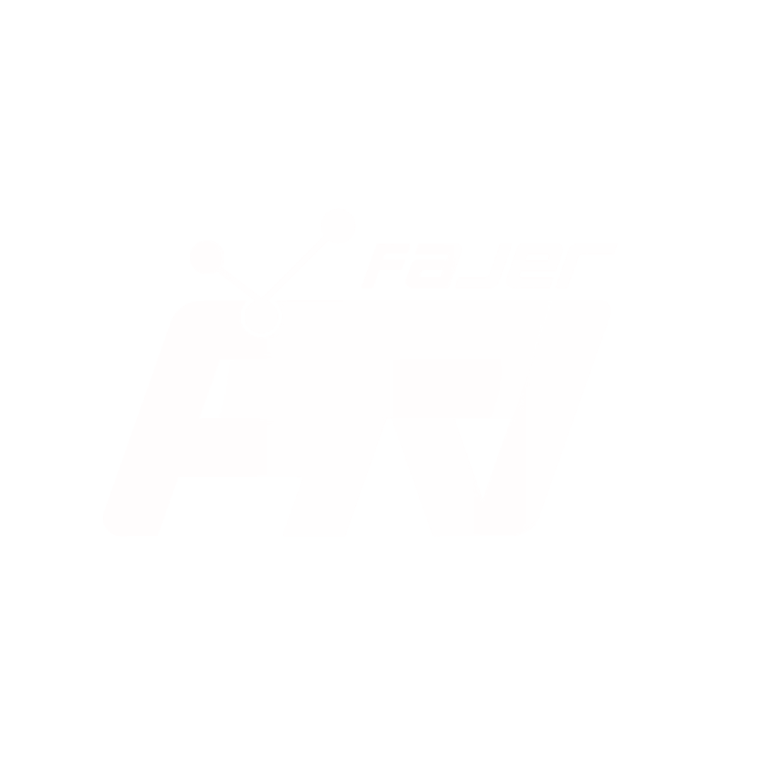 Fajer Tv