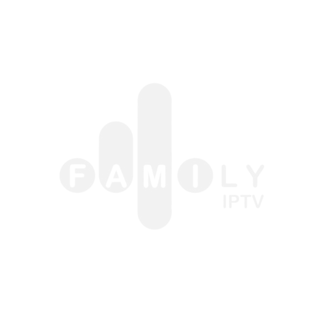 Family IpTV