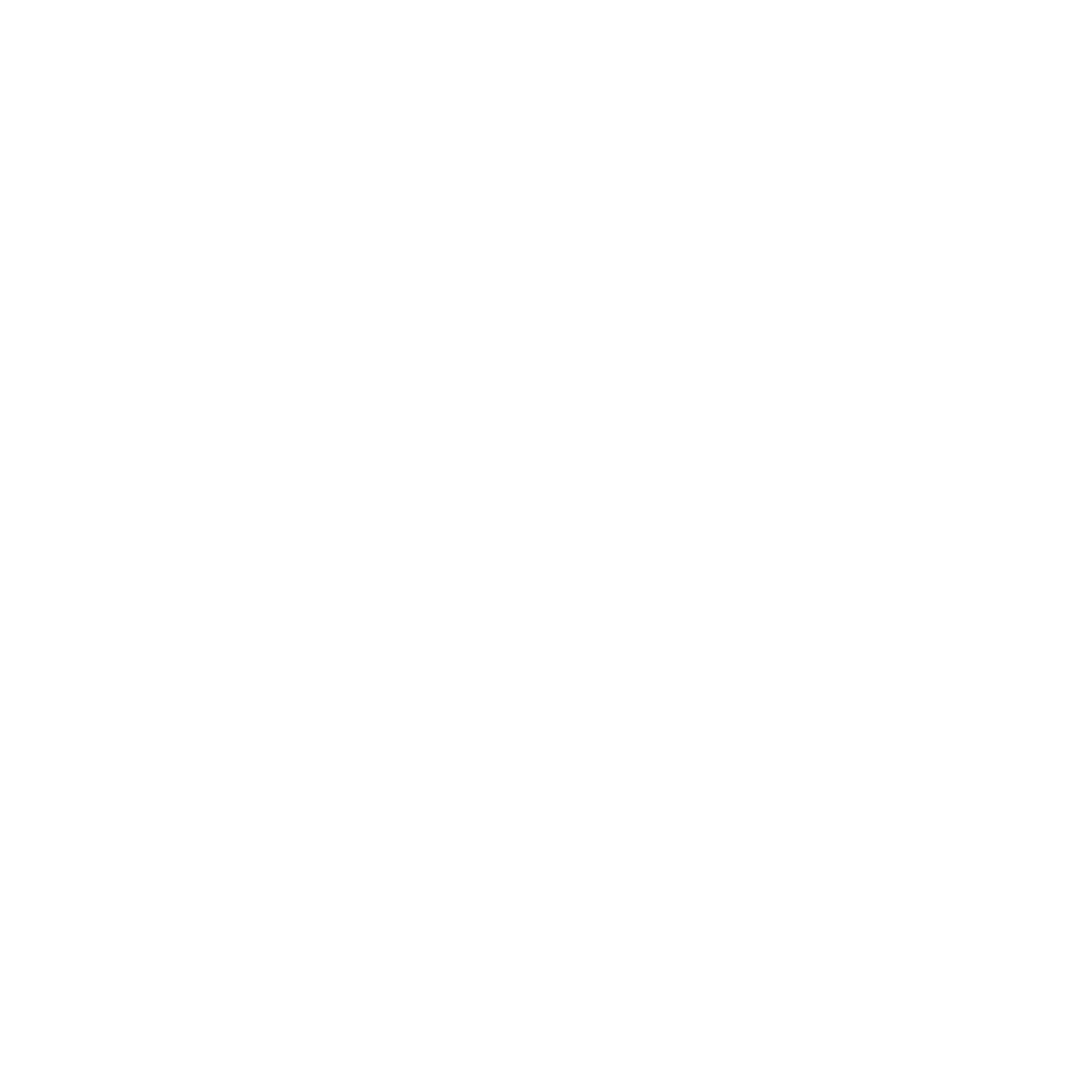Power IpTV