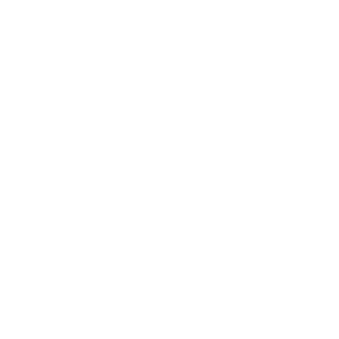 Turbo IpTv