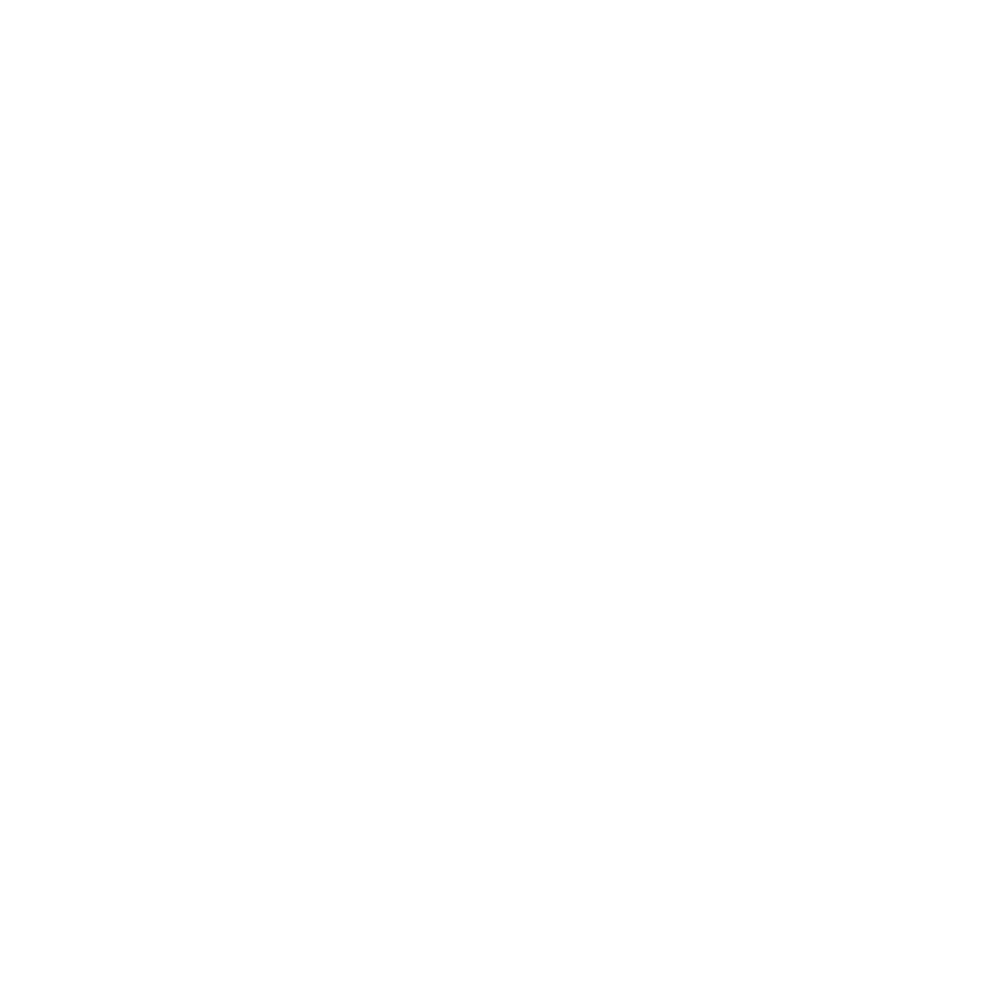 Bravo IpTV
