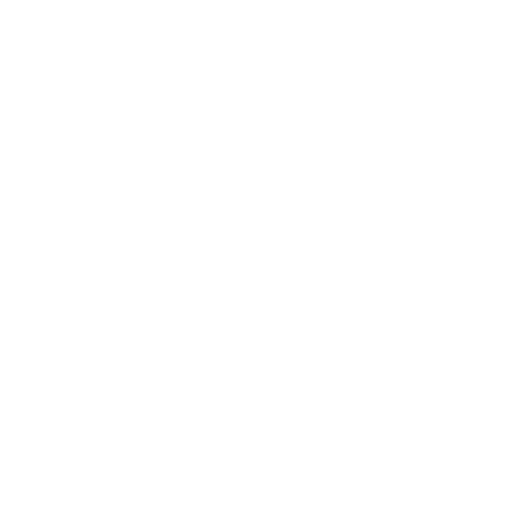 Flix IpTV