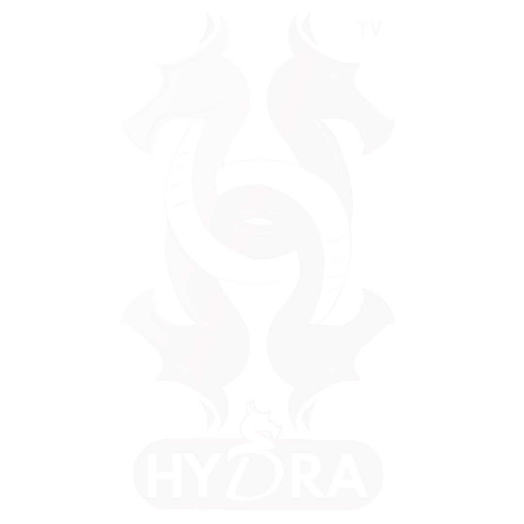 Hydra TV