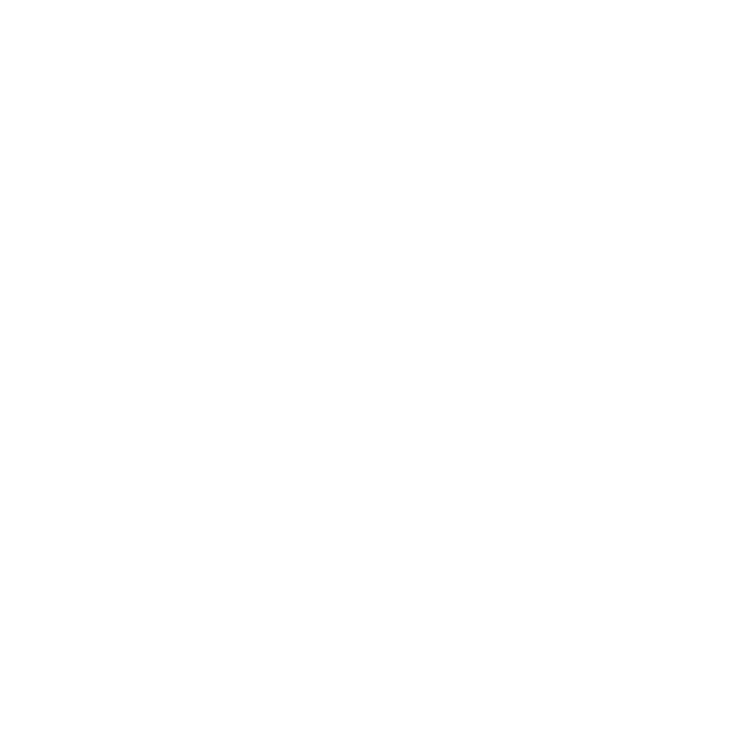 MyHD IpTV