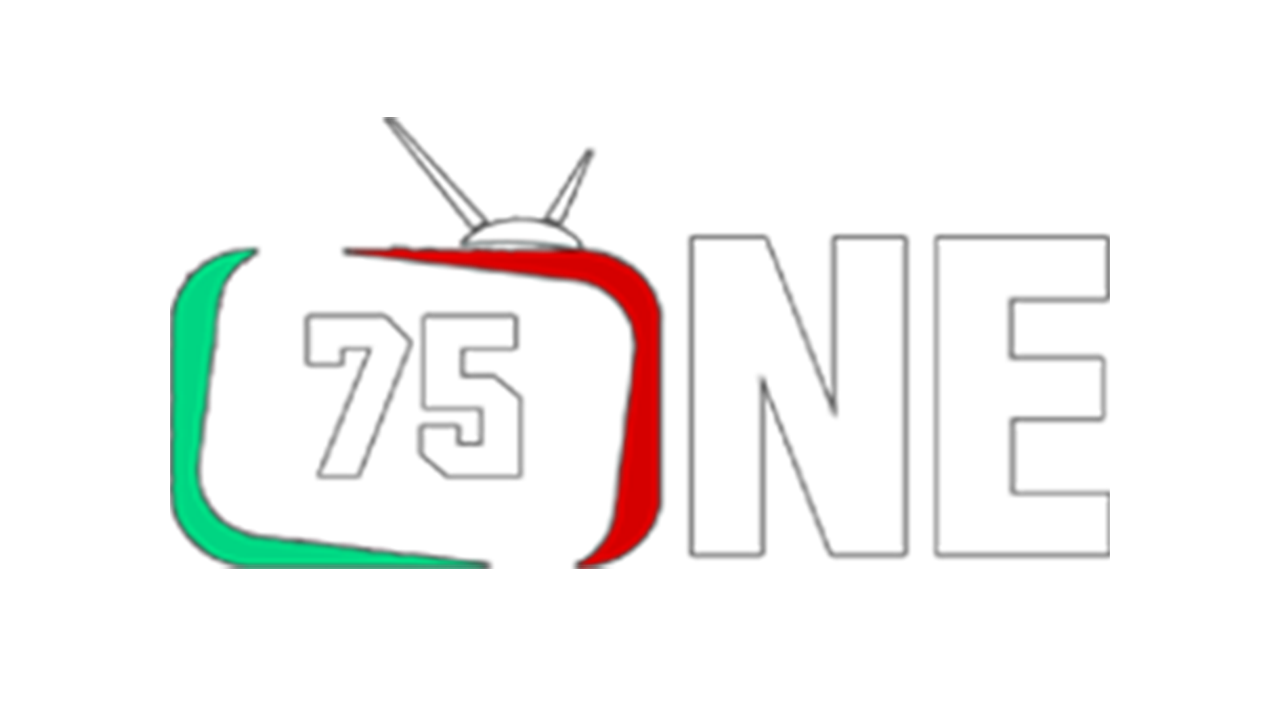 75 One