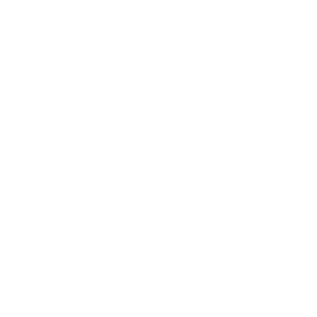 Ultra IpTV